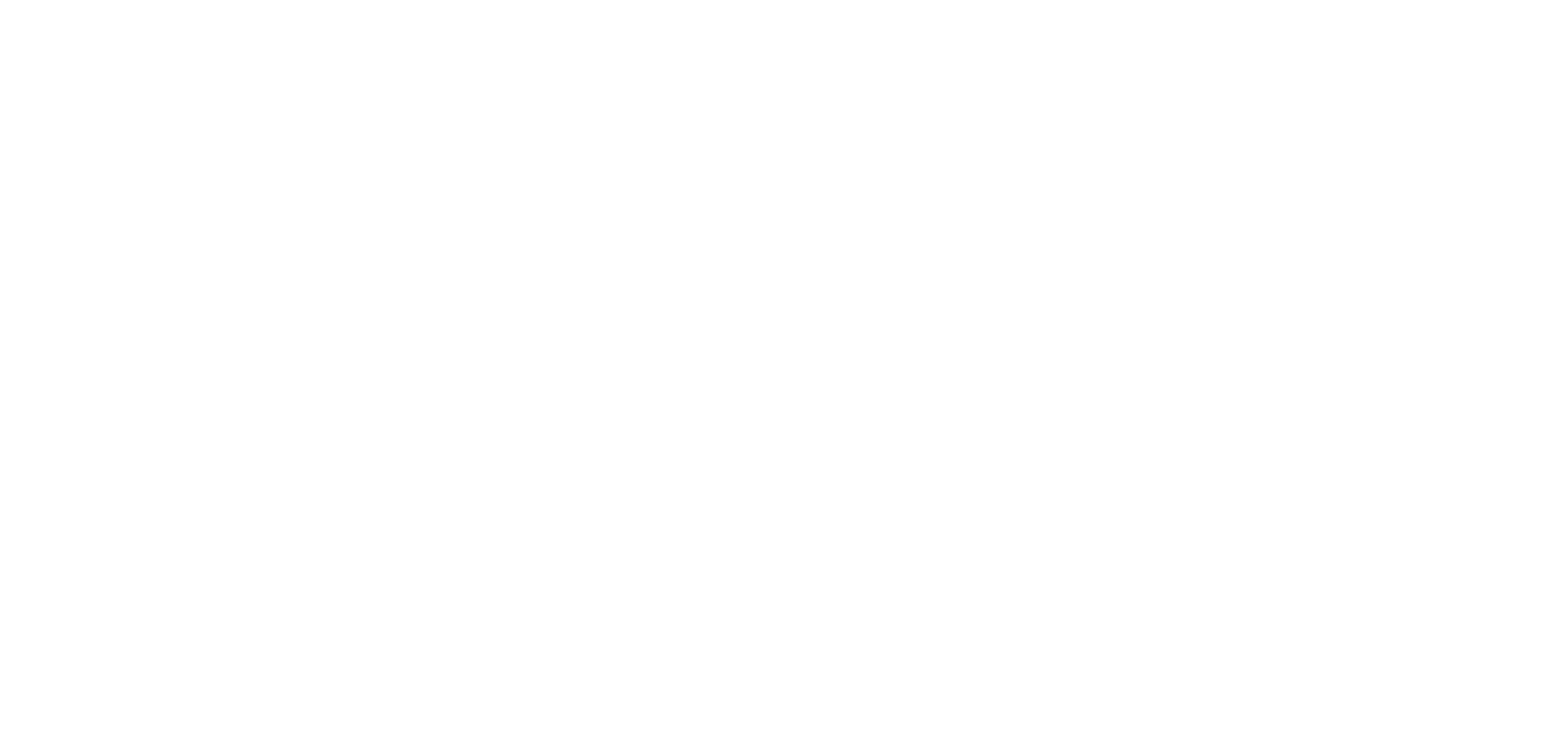 Rey beauty 